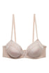 Natori Discreet Convertible Spacer Underwire